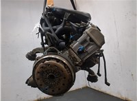 21207508409, 7508409, 21217523618 Маховик BMW 3 E46 1998-2005 11341944 #12