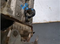 21207508409, 7508409, 21217523618 Маховик BMW 3 E46 1998-2005 11341944 #13