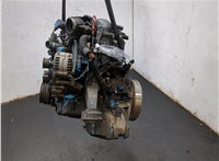 21207508409, 7508409, 21217523618 Маховик BMW 3 E46 1998-2005 11341944 #14