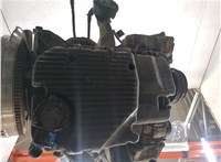 21207508409, 7508409, 21217523618 Маховик BMW 3 E46 1998-2005 11341944 #15