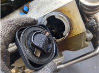 21207508409, 7508409, 21217523618 Маховик BMW 3 E46 1998-2005 11341944 #16
