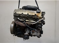  Двигатель (ДВС) BMW 3 E46 1998-2005 20279115 #8