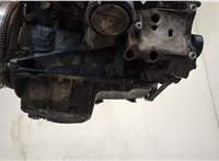  Двигатель (ДВС) BMW 3 E46 1998-2005 20279115 #10