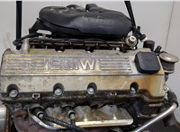  Двигатель (ДВС) BMW 3 E46 1998-2005 20279115 #11