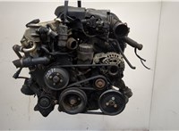  Двигатель (ДВС) BMW 3 E46 1998-2005 20279115 #12