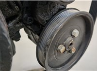  Двигатель (ДВС) BMW 3 E46 1998-2005 20279115 #13