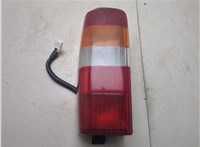  Фонарь (задний) Jeep Cherokee 1990-2001 20279116 #1