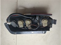  Фонарь (задний) Jeep Cherokee 1990-2001 20279116 #2