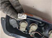  Фонарь (задний) Jeep Cherokee 1990-2001 20279116 #3