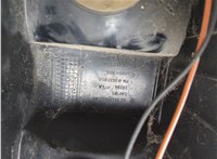  Фонарь (задний) Jeep Cherokee 1990-2001 20279116 #4