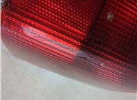  Фонарь (задний) Jeep Cherokee 1990-2001 20279116 #5