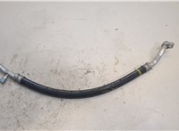  Трубка кондиционера Honda Insight 2009- 20279119 #1