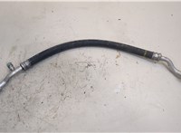 Трубка кондиционера Honda Insight 2009- 20279119 #2