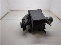 Корпус воздушного фильтра Nissan Navara 2005-2015 20279121 #1
