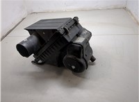  Корпус воздушного фильтра Nissan Navara 2005-2015 20279121 #3