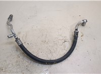 Трубка кондиционера Honda Insight 2009- 20279122 #1