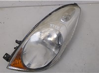  Фара (передняя) Nissan Note E11 2006-2013 20279123 #2