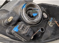  Фара (передняя) Nissan Note E11 2006-2013 20279123 #5