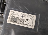  Фара (передняя) Nissan Note E11 2006-2013 20279123 #6