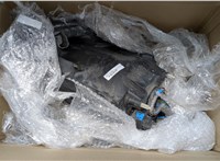  Фара (передняя) Nissan Note E11 2006-2013 20279123 #7