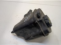  Бачок расширительный BMW X5 F15 2013-2018 20279124 #1