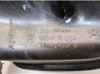  Бачок расширительный BMW X5 F15 2013-2018 20279124 #3