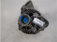 038903018P Генератор Volkswagen Transporter 4 1991-2003 20279125 #2