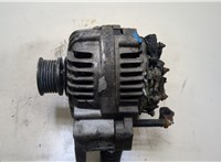 038903018P Генератор Volkswagen Transporter 4 1991-2003 20279125 #1