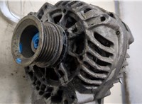038903018P Генератор Volkswagen Transporter 4 1991-2003 20279125 #2