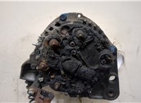 038903018P Генератор Volkswagen Transporter 4 1991-2003 20279125 #3
