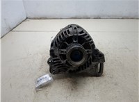 038903018P Генератор Volkswagen Transporter 4 1991-2003 20279125 #4