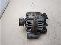 038903018P Генератор Volkswagen Transporter 4 1991-2003 20279125 #5