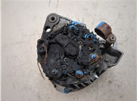 038903018P Генератор Volkswagen Transporter 4 1991-2003 20279125 #6