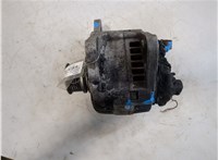 038903018P Генератор Volkswagen Transporter 4 1991-2003 20279125 #8