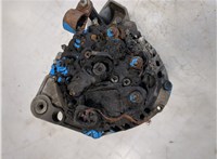 038903018P Генератор Volkswagen Transporter 4 1991-2003 20279125 #9
