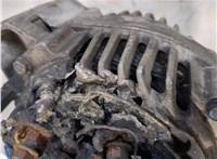 038903018P Генератор Volkswagen Transporter 4 1991-2003 20279125 #10