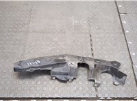 7325399 Пластик (обшивка) моторного отсека BMW X5 F15 2013-2018 20279126 #1