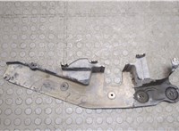 7325399 Пластик (обшивка) моторного отсека BMW X5 F15 2013-2018 20279126 #4