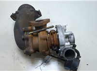 028145701L Турбина Volkswagen Transporter 4 1991-2003 20279127 #1