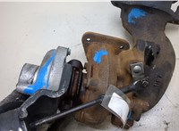 028145701L Турбина Volkswagen Transporter 4 1991-2003 20279127 #4