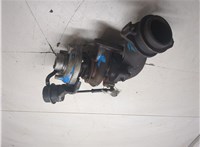 028145701L Турбина Volkswagen Transporter 4 1991-2003 20279127 #7