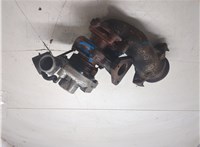 028145701L Турбина Volkswagen Transporter 4 1991-2003 20279127 #8