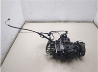 028130115L, 0460494417 ТНВД Volkswagen Transporter 4 1991-2003 20279128 #2