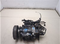 028130115L, 0460494417 ТНВД Volkswagen Transporter 4 1991-2003 20279128 #3