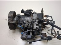 028130115L ТНВД Volkswagen Transporter 4 1991-2003 20279128 #1
