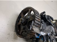 028130115L ТНВД Volkswagen Transporter 4 1991-2003 20279128 #2