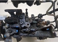 028130115L ТНВД Volkswagen Transporter 4 1991-2003 20279128 #3
