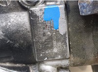 028130115L ТНВД Volkswagen Transporter 4 1991-2003 20279128 #4