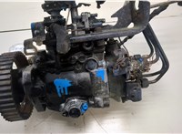 028130115L ТНВД Volkswagen Transporter 4 1991-2003 20279128 #5