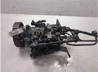 028130115L, 0460494417 ТНВД Volkswagen Transporter 4 1991-2003 20279128 #6